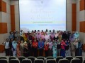 Tn dsc 7573